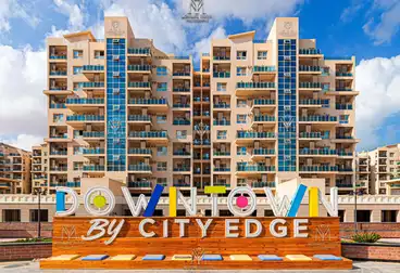 Chalets For sale - 2 rooms - floor 2