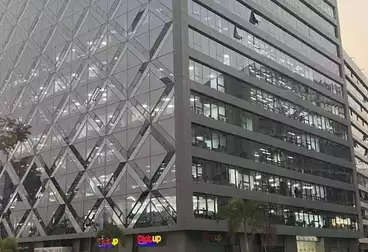 Offices For rent - floor 2
