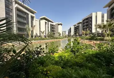 Apartments For sale - 3 rooms - floor 4
