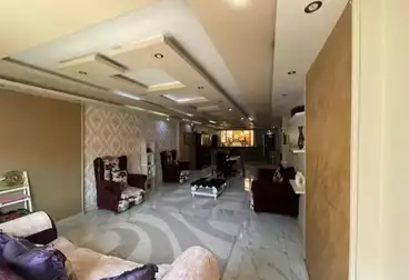 Apartments For sale - 3 rooms - floor 9
