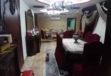 undefined undefined - 3 rooms - floor 5