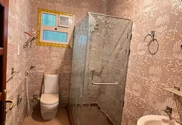 Apartments For rent - 6 rooms - floor 2