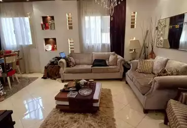 Apartments For rent - 2 rooms - floor 2