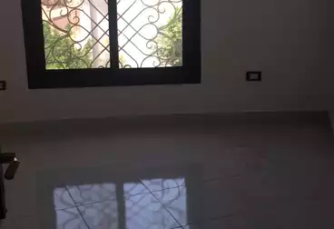 Apartments For rent - 3 rooms - floor 2