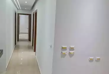 Apartments For rent - 3 rooms - floor 0