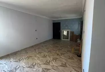 undefined undefined - 3 rooms - floor 9