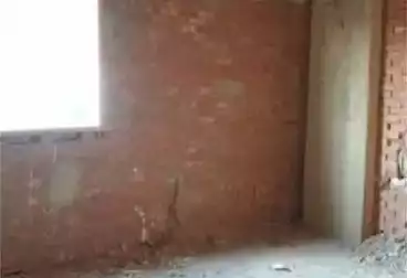 Apartments For sale - 3 rooms - floor 9
