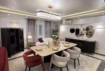Duplex For sale - 5 rooms - floor 2