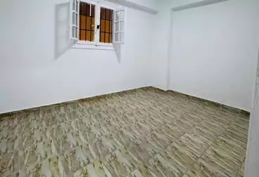 Properties For sale - 2 rooms - floor 0
