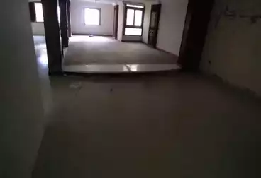 Duplex For sale - 5 rooms - floor 1