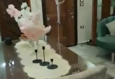 undefined undefined - 3 rooms - floor 8