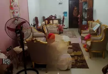 Apartments For sale - 3 rooms - floor 13