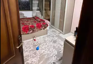 Apartments For sale - 2 rooms - floor 7