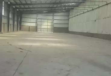 Building For sale