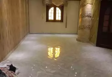Properties For rent - 3 rooms - floor 4