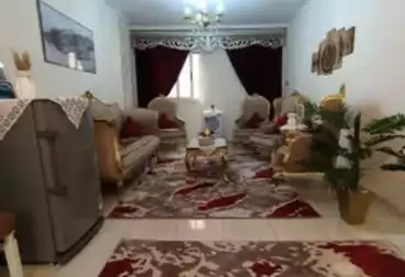 Apartments For sale - 3 rooms - floor 2