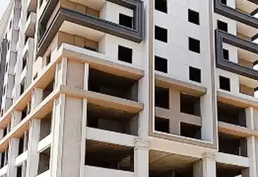 Administrative For sale - 2 rooms - floor 1