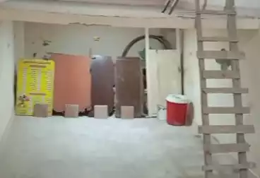 undefined undefined - floor 0