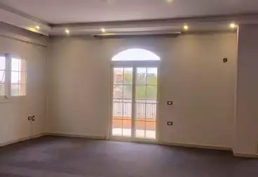 Administrative For rent - 3 rooms - floor 1