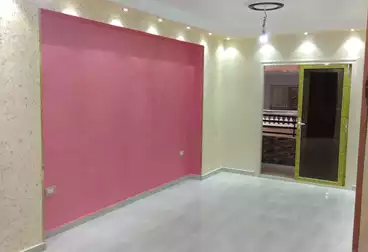 Apartments For sale - 3 rooms - floor 6