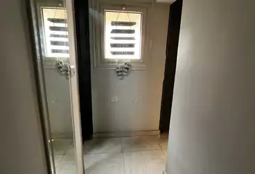 Apartments For rent - 2 rooms - floor 1