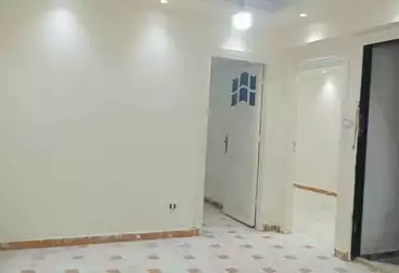 Apartments For sale - 3 rooms - floor 4