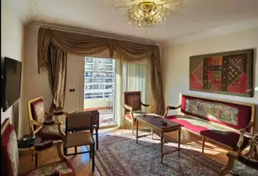 undefined undefined - 2 rooms - floor 8