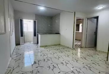 Apartments For sale - 1 rooms - floor 5