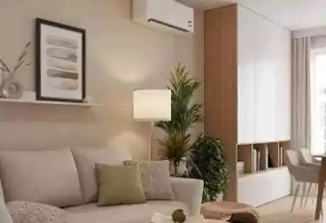 Apartments For sale - 3 rooms - floor 9