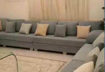 Apartments For sale - 3 rooms - floor 4