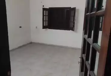 Administrative For rent - 5 rooms - floor 3