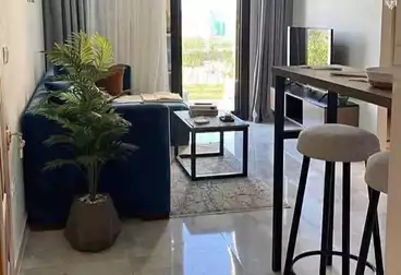Separate Villa For sale - 2 rooms