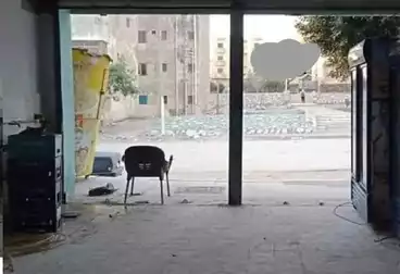 Commercial For sale - floor 0