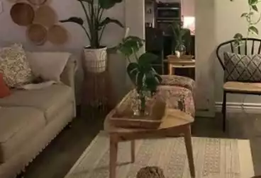 Apartments For sale - 3 rooms - floor 9