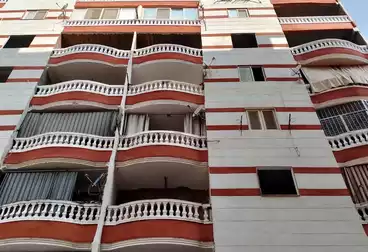 undefined undefined - 3 rooms - floor 3