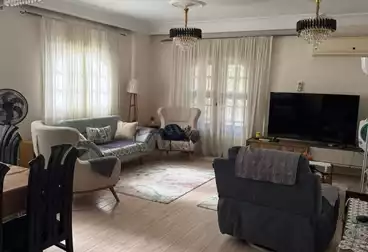 شقق للبيع - 3 غرف - بالدور 0