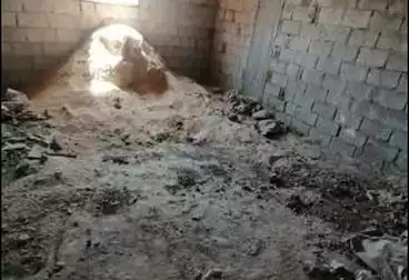 Apartments For sale - 3 rooms - floor 6