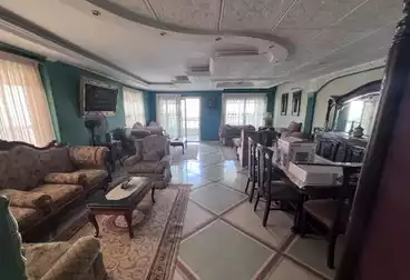 Apartments For sale - 4 rooms - floor 10