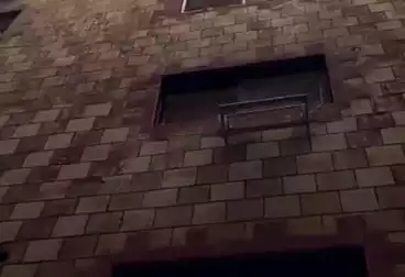 House / Home For sale - 3 rooms