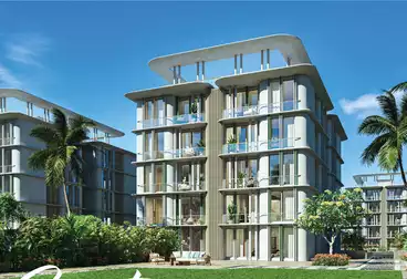 Chalets For sale - 2 rooms - floor 1