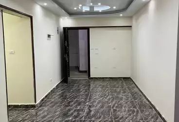 Apartments For sale - 3 rooms - floor 2