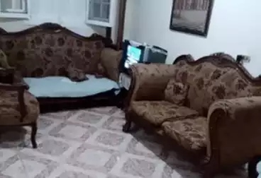 Apartments For sale - 2 rooms - floor 7
