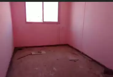 Apartments For sale - 2 rooms - floor 9