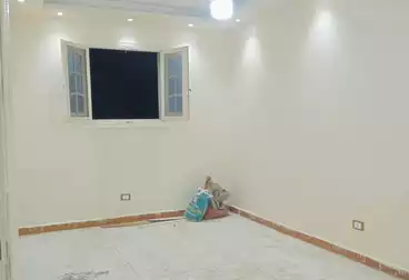 undefined undefined - 3 rooms - floor 4
