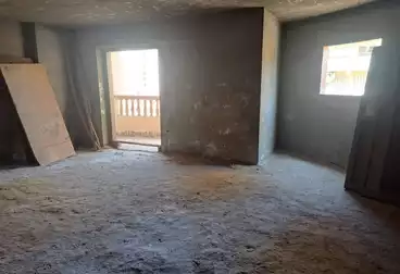 undefined undefined - 3 rooms - floor 5