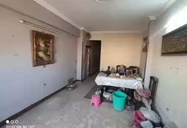 Apartments For sale - 2 rooms - floor 4