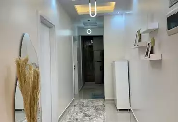 شقق للبيع - 2 غرف - بالدور 11