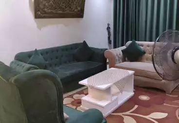 Apartments For sale - 2 rooms - floor 4