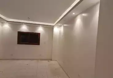Administrative For rent - 4 rooms - floor 3