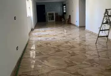 Apartments For sale - 3 rooms - floor 9